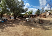 Finca rústica en venda a Tres Cantos ref.: TR61602 foto