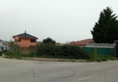 Sòl urbà en venda a la España, Guadalix de la Sierra, ref.: TR106242 foto