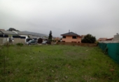 Sòl urbà en venda a la España, Guadalix de la Sierra, ref.: TR106242 foto