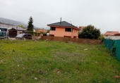 Sòl urbà en venda a la España, Guadalix de la Sierra, ref.: TR106242 foto
