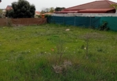 Sòl urbà en venda a la España, Guadalix de la Sierra, ref.: TR106242 foto