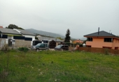 Sòl urbà en venda a la España, Guadalix de la Sierra, ref.: TR106242 foto