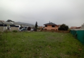 Sòl urbà en venda a la España, Guadalix de la Sierra, ref.: TR106242 foto