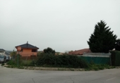 Sòl urbà en venda a la España, Guadalix de la Sierra, ref.: TR106242 foto