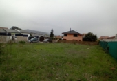 Sòl urbà en venda a la España, Guadalix de la Sierra, ref.: TR106242 foto