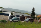 Sòl urbà en venda a la España, Guadalix de la Sierra, ref.: TR106242 foto