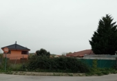 Sòl urbà en venda a la España, Guadalix de la Sierra, ref.: TR106242 foto