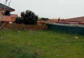 Sòl urbà en venda a la España, Guadalix de la Sierra, ref.: TR106242 foto