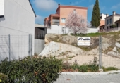Suelo urbano en venta en Colmenar Viejo ref: TR252318 foto