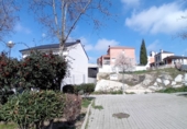Suelo urbano en venta en Colmenar Viejo ref: TR252318 foto