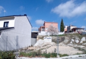 Suelo urbano en venta en Colmenar Viejo ref: TR252318 foto