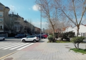 Suelo urbano en venta en Colmenar Viejo ref: TR252318 foto