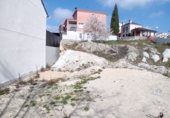 Suelo urbano en venta en Colmenar Viejo ref: TR252318 foto