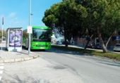 Suelo urbano en venta en Colmenar Viejo ref: TR252318 foto