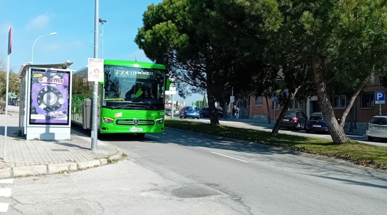 Comunidad de Madrid - Colmenar Viejo - 217m2