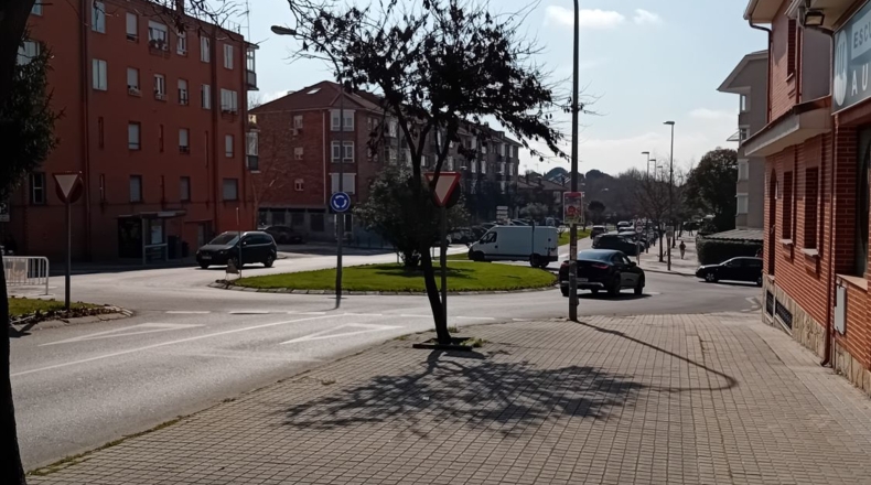 Comunidad de Madrid - Colmenar Viejo - 217m2