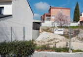 Suelo urbano en venta en Colmenar Viejo ref: TR252318 foto
