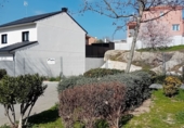Suelo urbano en venta en Colmenar Viejo ref: TR252318 foto