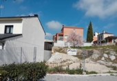 Suelo urbano en venta en Colmenar Viejo ref: TR252318 foto