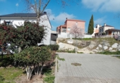 Suelo urbano en venta en Colmenar Viejo ref: TR252318 foto