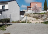 Suelo urbano en venta en Colmenar Viejo ref: TR252318 foto
