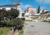 Suelo urbano en venta en Colmenar Viejo ref: TR252318 foto