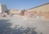 Nave industrial en venta en Albacete ref: TR234829 foto