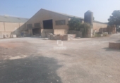 Nave industrial en venta en Albacete ref: TR234829 foto
