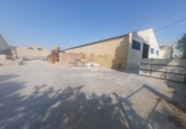 Nave industrial en venta en Albacete ref: TR234829 foto