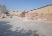 Nave industrial en venta en Albacete ref: TR234829 foto