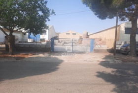 Foto 11