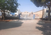 Nave industrial en venta en Albacete ref: TR234829 foto