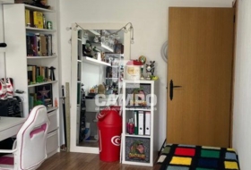 Hellín 151&nbsp;м²