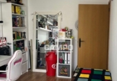 Casa de pueblo en venta en Hellín ref: TR380492 foto