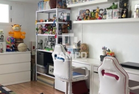 Hellín 151&nbsp;м²