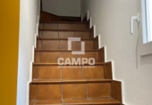 Casa de pueblo en venta en Hellín ref: TR380492 foto