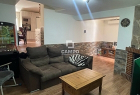 Hellín 151&nbsp;м²