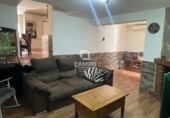 Casa de pueblo en venta en Hellín ref: TR380492 foto