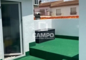 Casa de pueblo en venta en Hellín ref: TR380492 foto