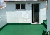 Casa de pueblo en venta en Hellín ref: TR380492 foto
