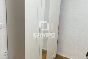 Hellín 151&nbsp;м²
