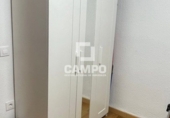 Casa de pueblo en venta en Hellín ref: TR380492 foto