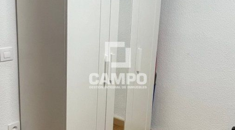 Albacete - Hellín - 151m2