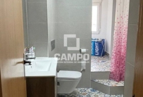Hellín 151&nbsp;м²