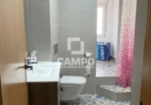 Casa de pueblo en venta en Hellín ref: TR380492 foto