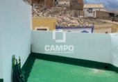 Casa de pueblo en venta en Hellín ref: TR380492 foto
