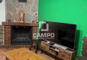 Casa de pueblo en venta en Hellín ref: TR380492 foto