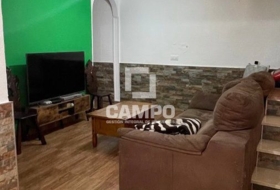 Hellín 151&nbsp;м²