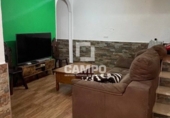 Casa de pueblo en venta en Hellín ref: TR380492 foto