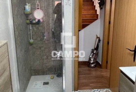Hellín 151&nbsp;м²